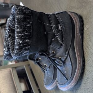 MERRELL WINTER BOOTS ⭐ Final Price ⭐